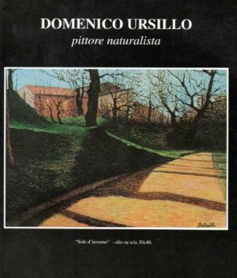 domenico-ursillo