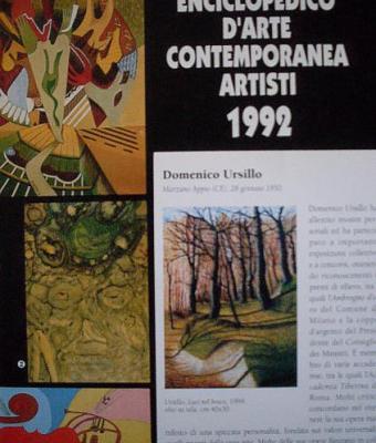 dizionario-enciclopedico-d-arte-contemporanea-artisti-1992