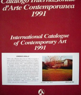 catalogo-internazionale-d-arte-contemporanea-1991