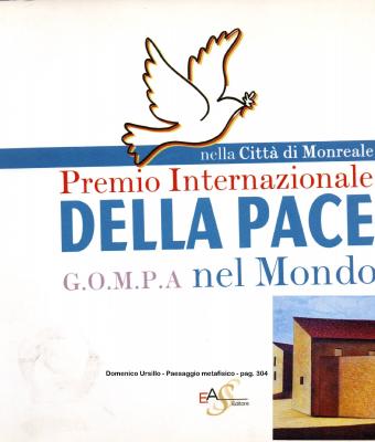 premio-internazionale-della-pace