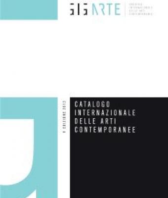 catalogo-internazionale-delle-arti-contemporanee