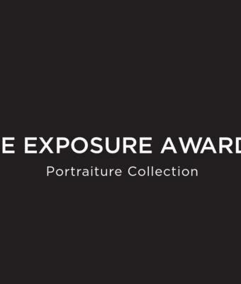 the-portraiture-collection-di-exposure-award