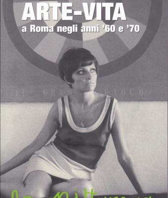 arte-vita-a-roma-negli-anni-60-e-70-la-pitturessa