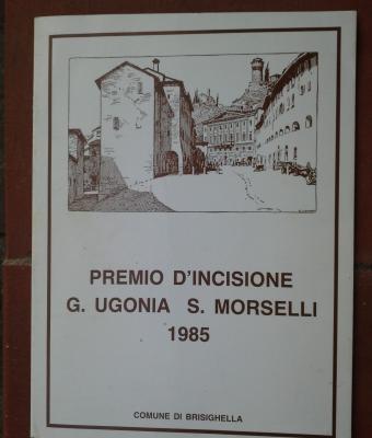 premio-d-incisione-g-ugonia-s-morselli