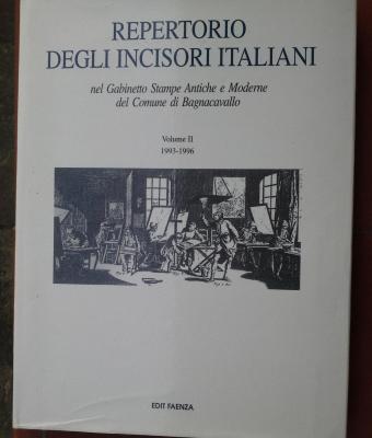 repertorio-degli-incisori-italiani