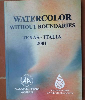 watercolor-without-boundaries-texas-italia