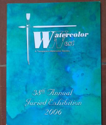 watercolor-west-38-annual-exhibition