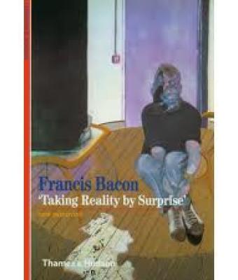 francis-bacon-taking-reality-by-surprise