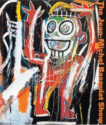 the-jeanmichel-basquiat-show-catalogo-della-mostra