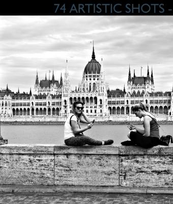 the-photo-book-of-budapest-city-architecture