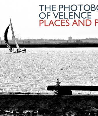 the-photobook-of-velence-places-and-people
