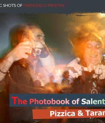 the-photobook-of-salento-dance-pizzica-taranta