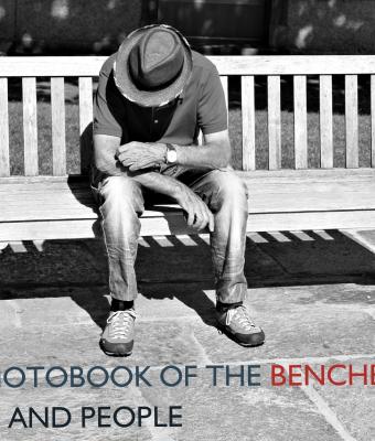 the-photobook-of-the-benches-place-and-peole-francesco-prestini