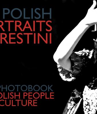 the-photobook-of-polish-people-and-culture