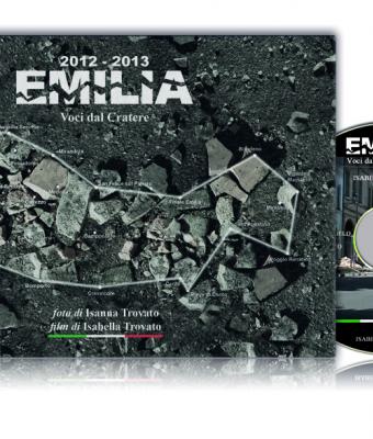 emilia-voci-dal-cratere