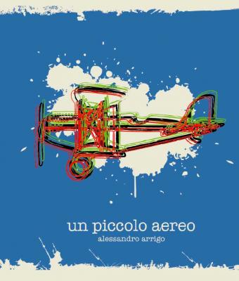 piccolo-aereo