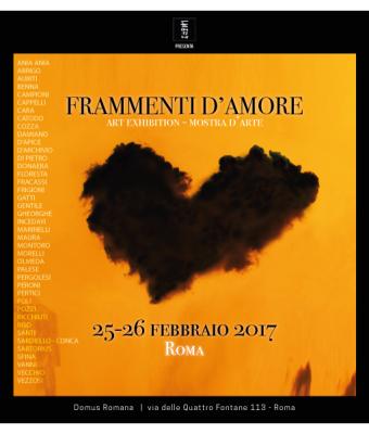 catalogo-frammenti-d-amore