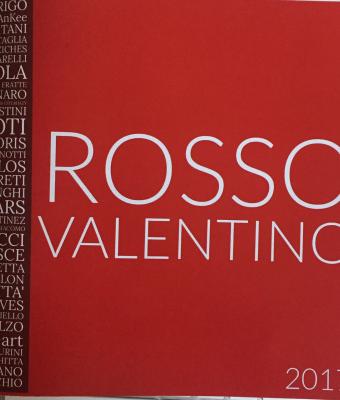 rosso-valentino