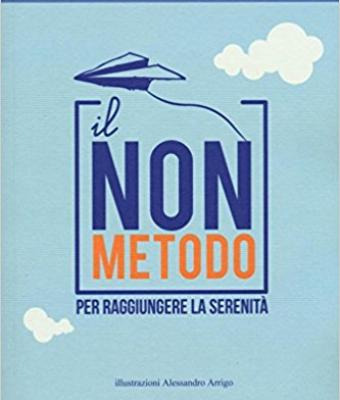 il-non-metodo