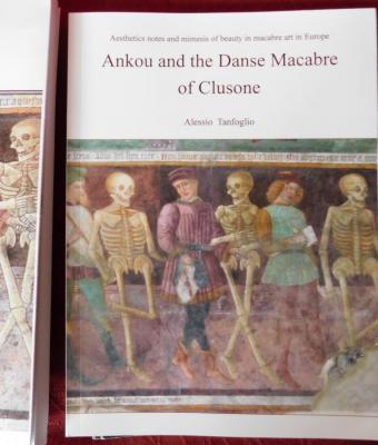 ankou-and-the-danse-macabre-of-clusone