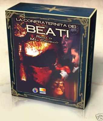 la-confraternitadei-beati-paoli-libro-e-dvd-collection