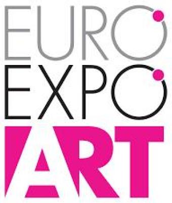 euroexpoart-vernice-art-fair