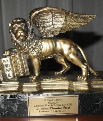 premio-leone-d-oro-per-l-arte