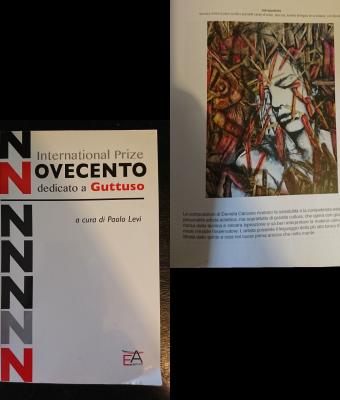 international-prize-novecento-dedicato-a-guttuso-villa-palagonia-bagheria