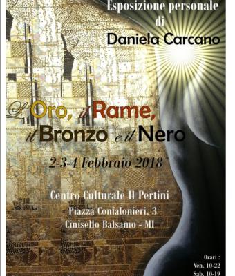 esposizione-loro-il-rame-il-bronzo-e-il-nero-febbraio-2018