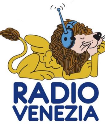 intervista-a-radio-venezia