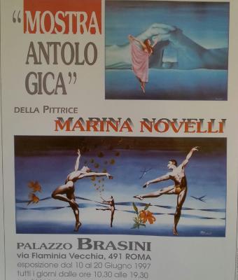 mostra-della-pittrice-marina-novelli-a-palazzo-brasini-roma