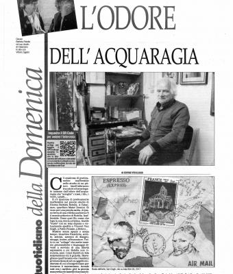 l-odore-dell-acquaraggia