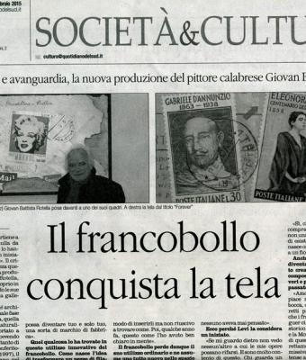 il-francobollo-conquista-la-tela