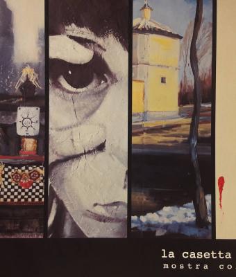 la-casetta-di-legno-mostra-collettiva