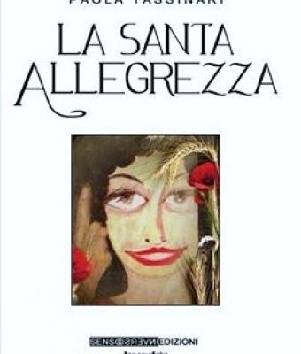 intervista-a-paola-tassinari-autrice-de-la-santa-allegrezza