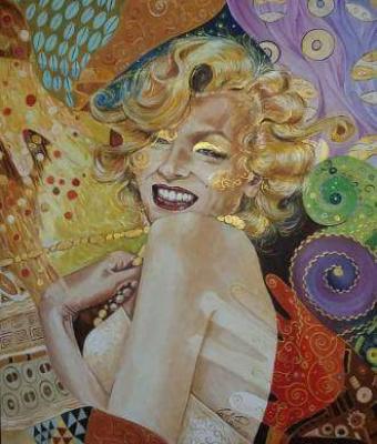 didascalia-per-il-dipinto-ricordando-klimt