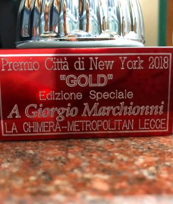 premio-citt-di-new-york