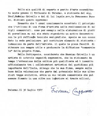 perizia-tribunale-di-palermo-con-valutazione-dal-1986