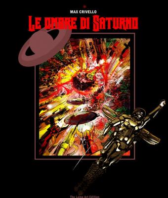 le-verit-nascoste-le-ombre-di-saturno-in-fumetto