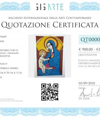 quotazione-certificata