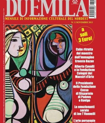 intervista-a-manuel-giacometti-in-edicola