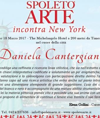 spoleto-arte-incontra-new-york-the-michelangelo-hotel-new-york