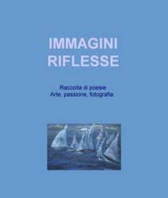 recensione