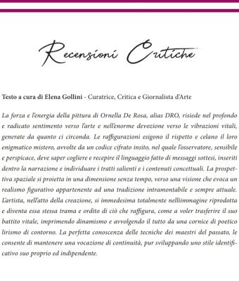 recensione-dottsa-elena-gollini-critico-d-arte-e-giornalista