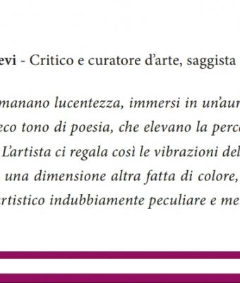 recensione-breve-del-prof-paolo-levi