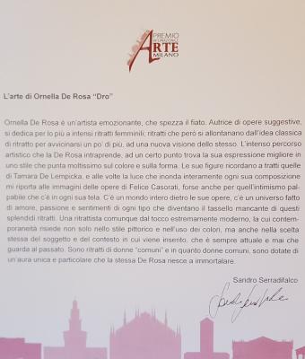 recensione-a-cura-di-sandro-serradifalco-per-il-premio-arte-milano