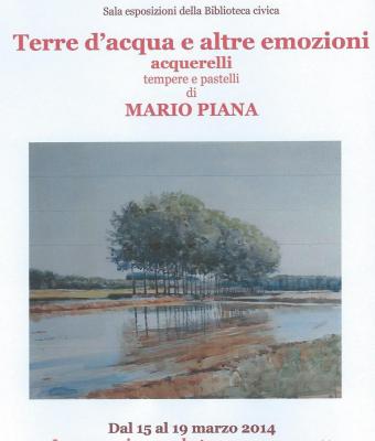 presentazione-di-franco-rizzi