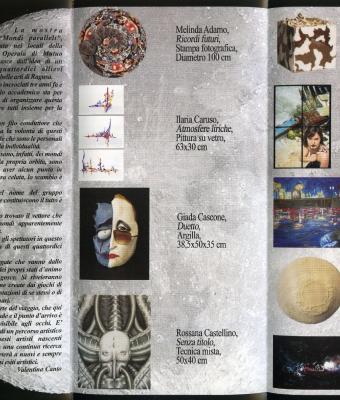 brochure-mostra