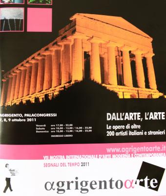 catalogo-vii-mostra-internazionale-d-arte-moderna-e-contemporanea-agrigentoarte