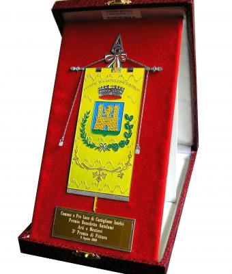 iii-premio-benedetto-antelami-1999